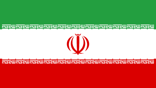 فارسی